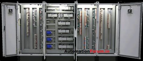 marshalling junction boxes|marshalling cabinet instrumentation.